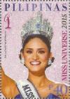 Colnect-3537-482-Pia-Alonzo-Wurtzbach---Miss-Universe-2015.jpg
