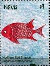 Colnect-5164-935-Northern-Red-Snapper.jpg