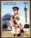 Colnect-5336-967-50th-Birthday-of-King-Abdullah.jpg