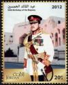 Colnect-5336-968-50th-Birthday-of-King-Abdullah.jpg