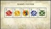 Colnect-5855-988-Crests-of-Hogwarts-School-and-its-Four-Houses.jpg