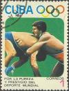 Colnect-679-241-Olympic-sports-Greco-Roman-wrestling.jpg
