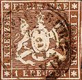 Colnect-1302-581-W-uuml-rttemberg-coat-of-arms.jpg
