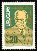 Colnect-2353-198-Sandro-Pertini-President-of-Italy.jpg