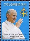 Colnect-3507-577-Portrait-papal-arms.jpg