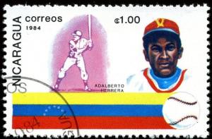 Colnect-1483-853-Adalberto-Herrera-Venezuela.jpg