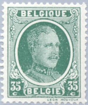 Colnect-166-938-King-Albert-I--type-Houyoux-35ct.jpg