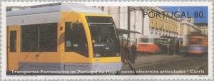 Colnect-179-589-Articulated-trams.jpg
