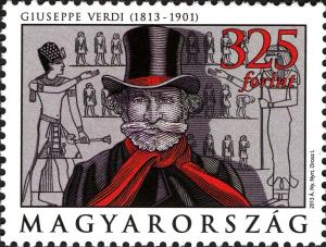 Colnect-1897-375-200th-Birthday-of-Giuseppe-Verdi.jpg