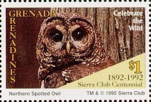 Colnect-4373-712-Northern-spotted-owl.jpg