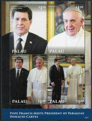 Colnect-4992-620-Horacio-Cartes-President-of-Paraguay.jpg