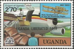 Colnect-6204-433-Export-of-Uganda-Coffee.jpg