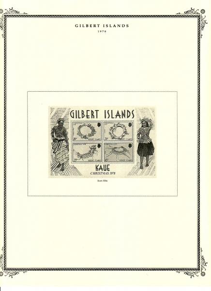 WSA-Kiribati-Gilbert_Islands-1978-4.jpg