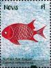 Colnect-5164-935-Northern-Red-Snapper.jpg