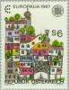 Colnect-137-321-Hundertwasserhaus-Vienna.jpg