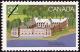 Colnect-1012-900-Fort-Chambly-Quebec.jpg