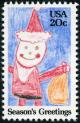 Colnect-5097-201-Cartoon-Santa-Claus.jpg
