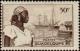 Colnect-810-290-Port-of-Basse-Terre.jpg