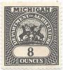 Colnect-6570-561-Michigan---Department-of-Agriculture-8-Ounces.jpg