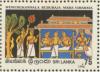 Colnect-2524-100-Paintings-in-Wewurukannala-Buduraja-Maha-Viharaya.jpg