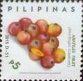 Colnect-3017-894-Popular-Fruits-of-the-Philippines.jpg