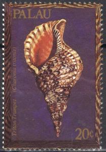 Colnect-5518-539-Triton-Trumpet-Charonia-tritonis.jpg