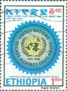 Colnect-3336-716-UN-Decade-Against-Drug-Abuse--amp--Illicit-Trafficking.jpg