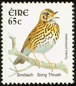 Colnect-1515-766-Song-Trush-Turdus-philomelos.jpg