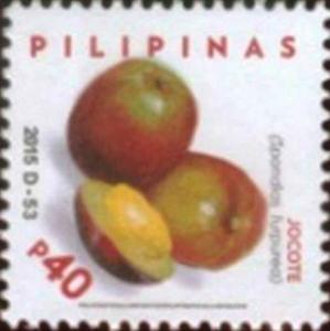 Colnect-3017-906-Popular-Fruits-of-the-Philippines.jpg
