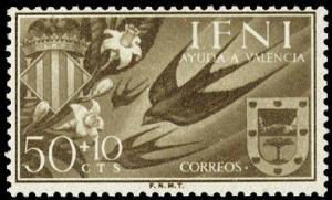 Colnect-1363-625-Barn-Swallow-Hirundo-rustica-Coat-of-Arms-of-Valencia-and.jpg