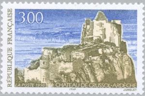 Colnect-146-559-Castle-Crussol---Ard-egrave-che.jpg