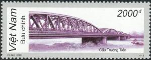 Colnect-1620-877-Truong-Tien-bridge.jpg