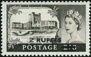 Colnect-1889-212-The-De-La-Rue-Castle-Overprints-1961.jpg