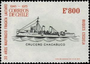 Colnect-3708-784-Cruiser-Chacabuco.jpg