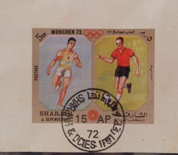 Colnect-3151-857-Running-football.jpg