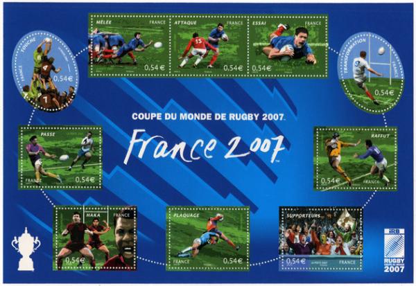 Colnect-767-385-Rugby-World-Cup.jpg