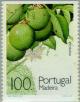 Colnect-186-617-Passionfruit-Passiflora-edulis.jpg