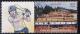 Colnect-4628-774-Rumtek-Monastery.jpg