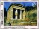 Colnect-4711-667-Ruins-in-Delphi.jpg