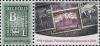 Colnect-5714-654-Centenary-of-the-Harvester-and-Parliament-stamp-series.jpg