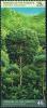 Colnect-2021-922-Survival-of-Forests.jpg
