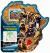 Colnect-5649-541-Moremi-Game-Reserve-in-Okovango-Delta---Botswana.jpg