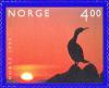 Colnect-162-680-Norway-2000-Sunset.jpg