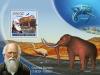 Colnect-5038-299-Charles-Darwin---Prehistoric-Animals.jpg