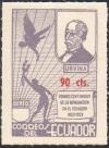 Colnect-1092-672-100th-Anniversary-Of-The-Abolition-Of-Slavery.jpg