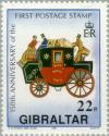 Colnect-120-593-150th-Anniversary-of-the-First-Postage-Stamp.jpg