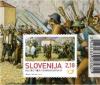 Colnect-1570-217-300th-anniversary-of-the-Tolmin-Peasant-Revolt.jpg