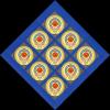 Colnect-2639-274-400th-Anniversary-of-Joint-Kalmykia-and-Russia.jpg