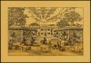 Colnect-2744-495-150th-Anniversary-of-the-Abolition-of-Slavery.jpg