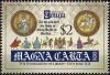 Colnect-2973-371-800th-Anniversary-of-the-Magna-Carta-Documents.jpg